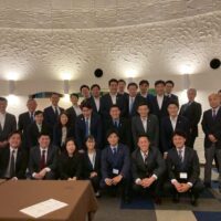 20250603　政経塾出身市長会